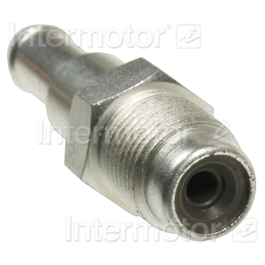 intermotor pcv valve  frsport v514