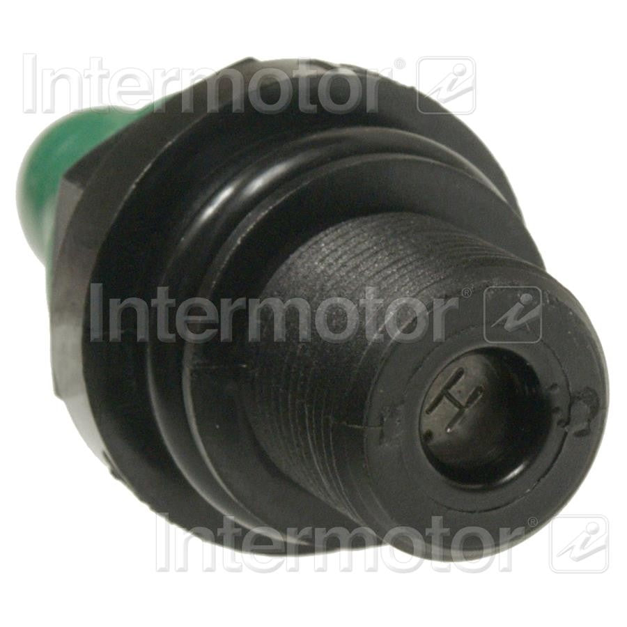 intermotor pcv valve  frsport v515