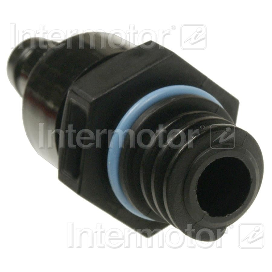 standard ignition pcv valve  frsport v521