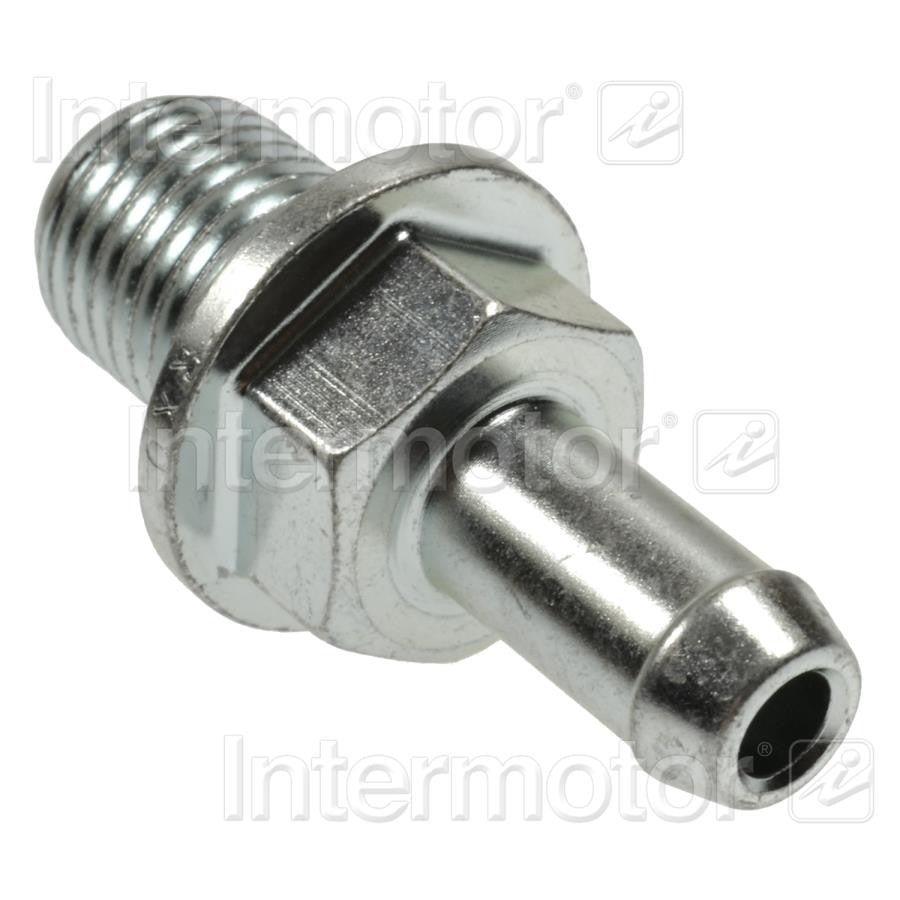 intermotor pcv valve  frsport v534