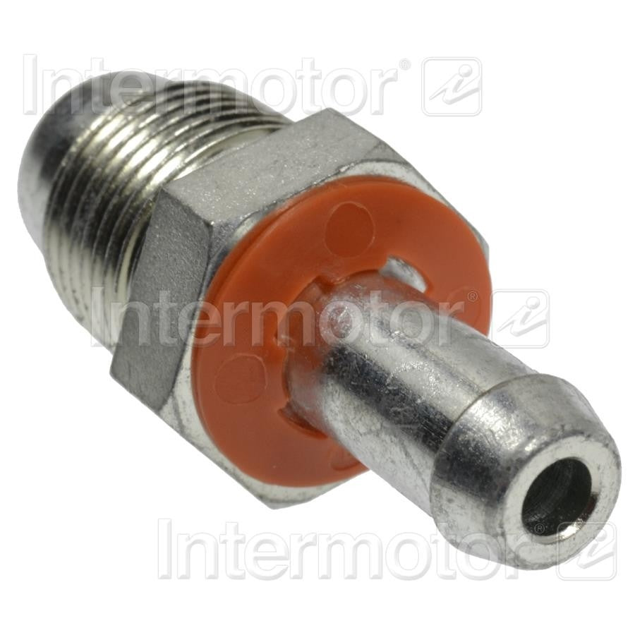 intermotor pcv valve  frsport v540