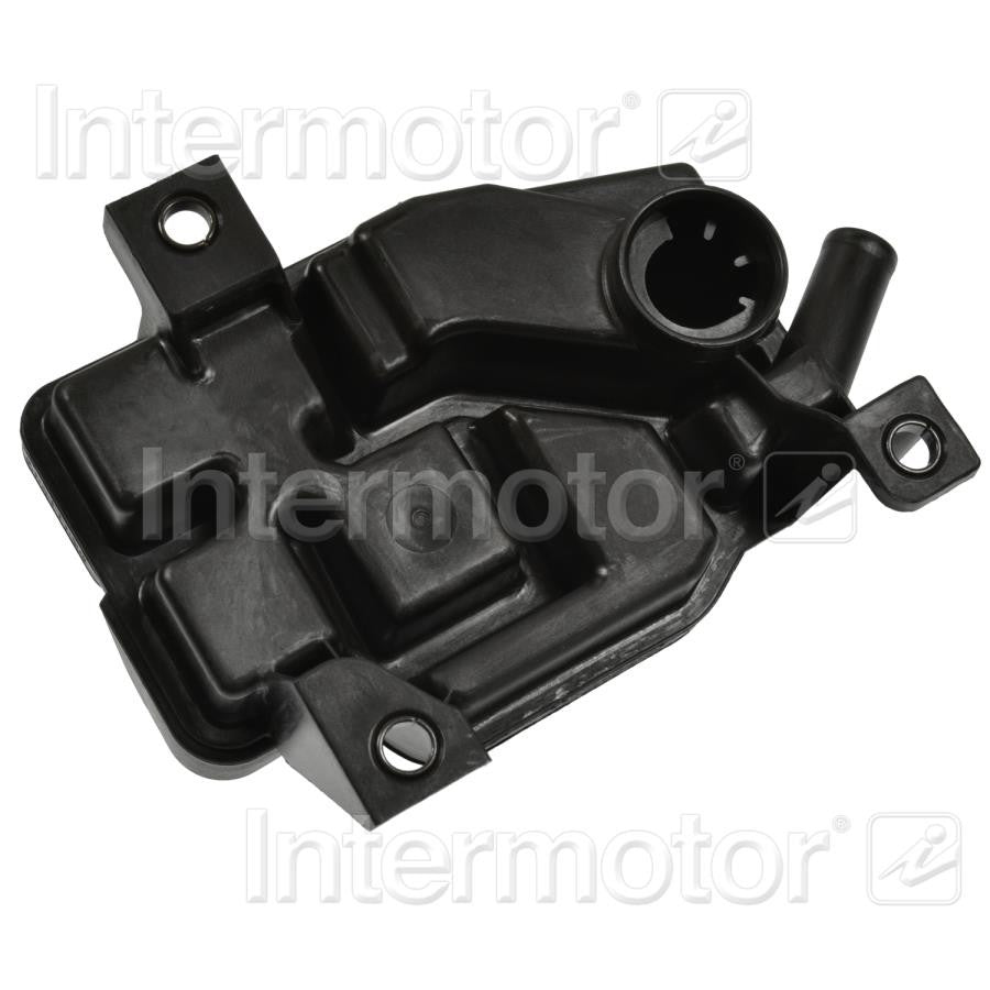 intermotor pcv valve  frsport v544