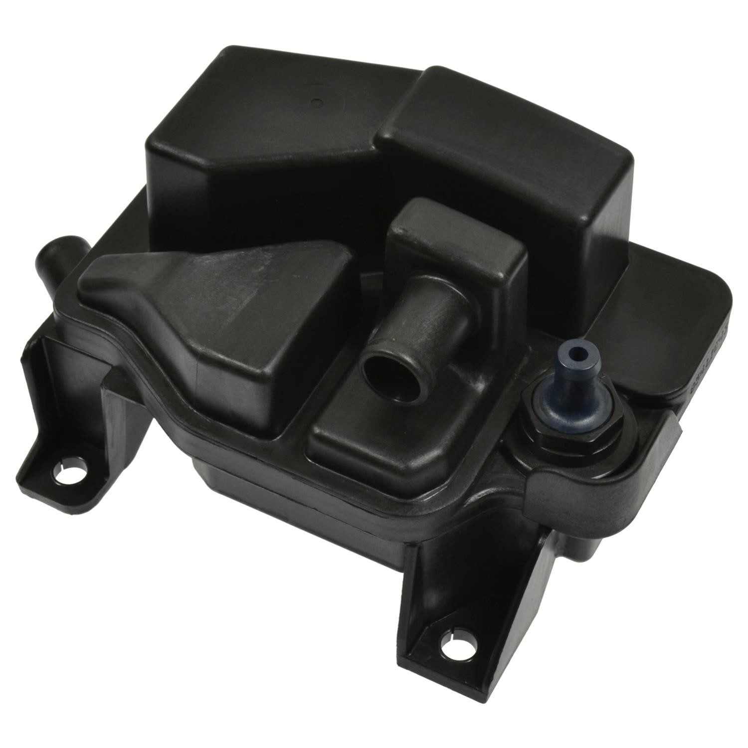 Intermotor PCV Valve  top view frsport V544