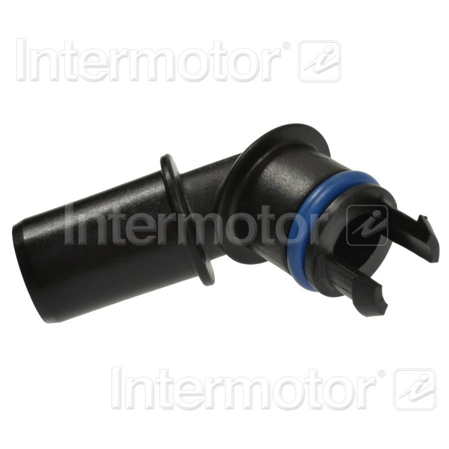 standard ignition pcv valve  frsport v546