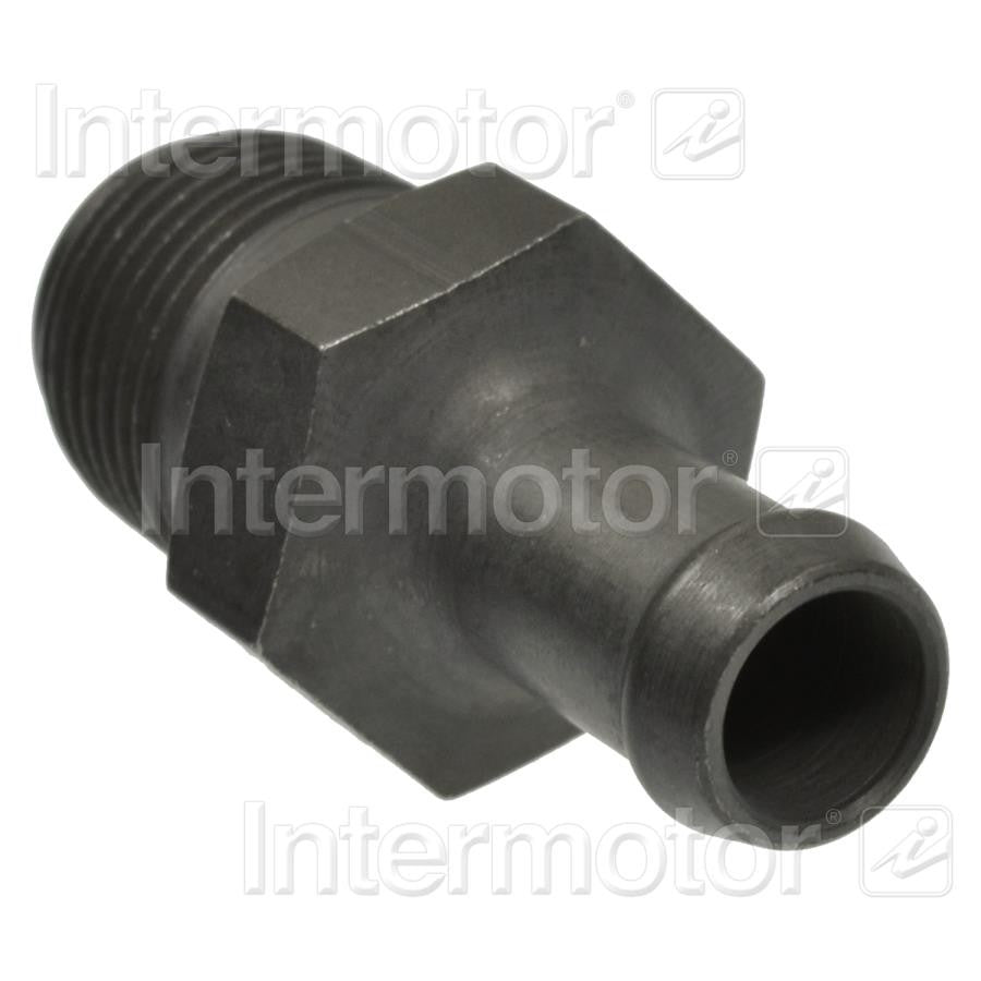 intermotor pcv valve  frsport v554