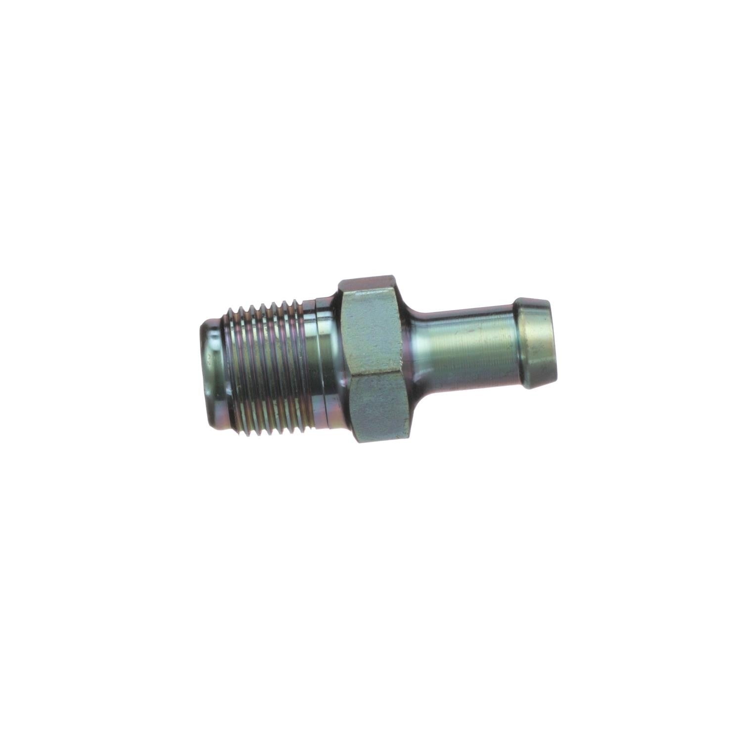 Intermotor PCV Valve  top view frsport V554