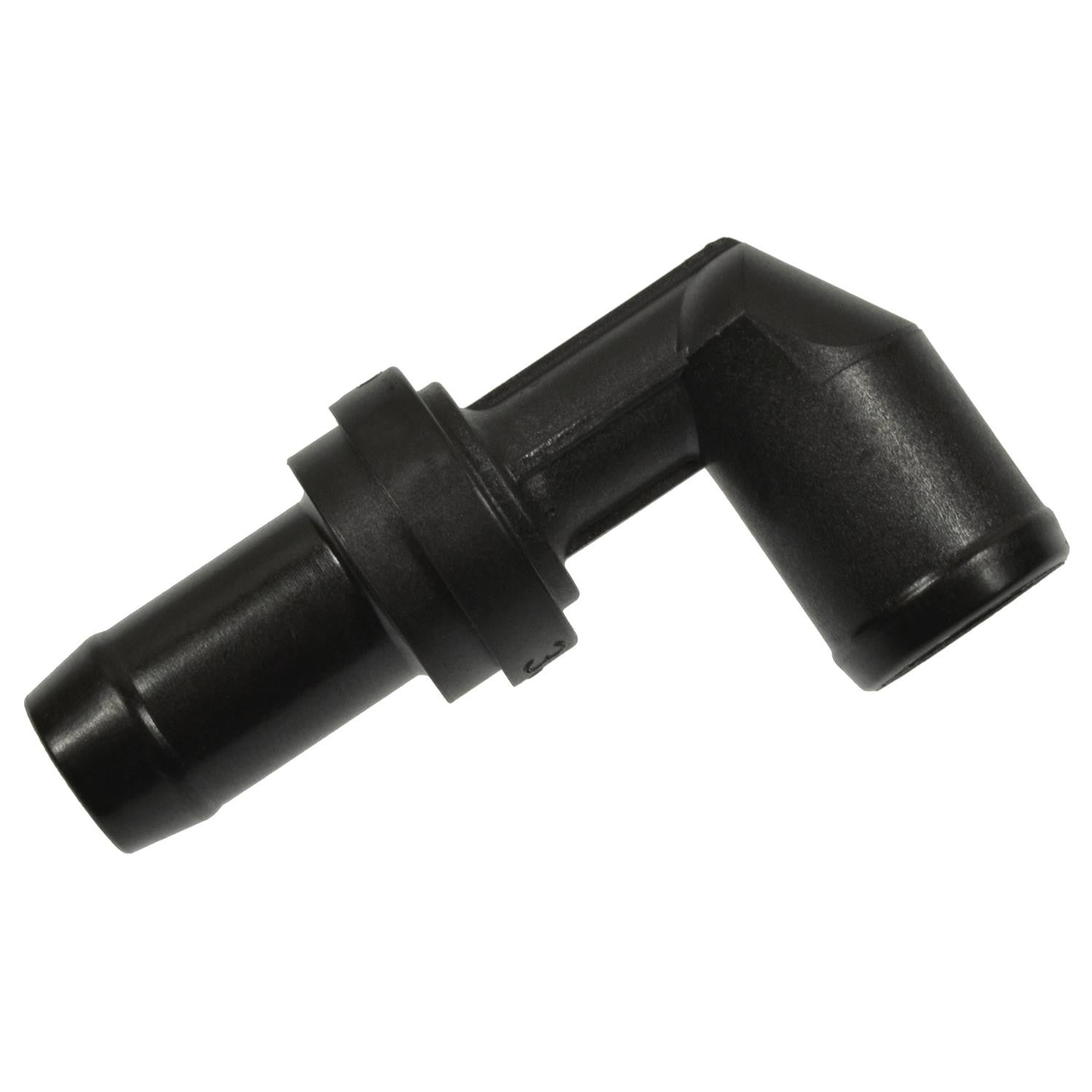 Intermotor PCV Valve  top view frsport V561