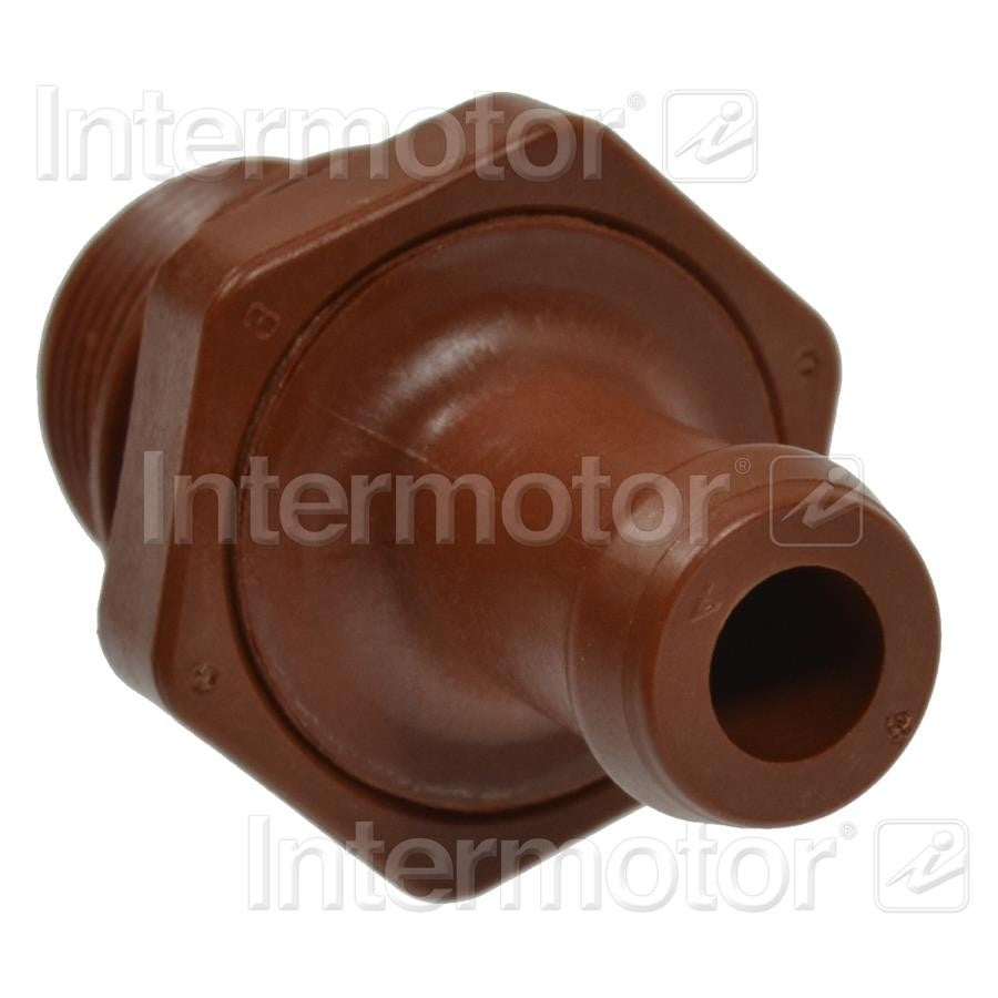 intermotor pcv valve  frsport v564