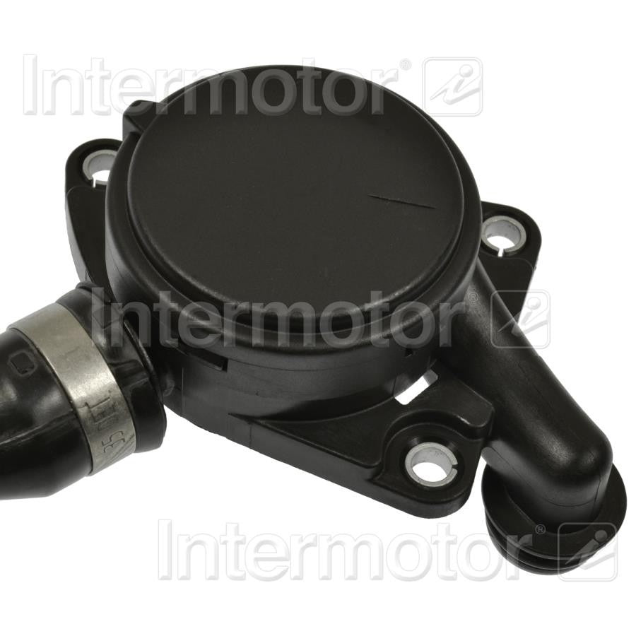 intermotor pcv valve  frsport v581