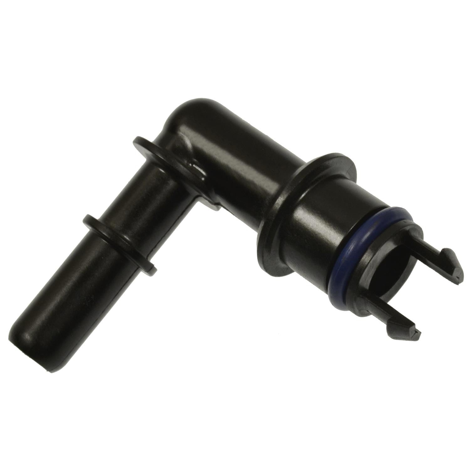 Standard Ignition PCV Valve  top view frsport V587