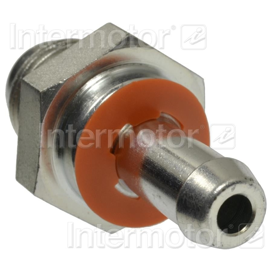 intermotor pcv valve  frsport v593