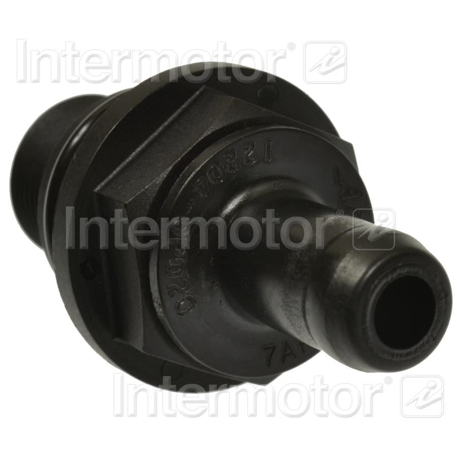 intermotor pcv valve  frsport v594