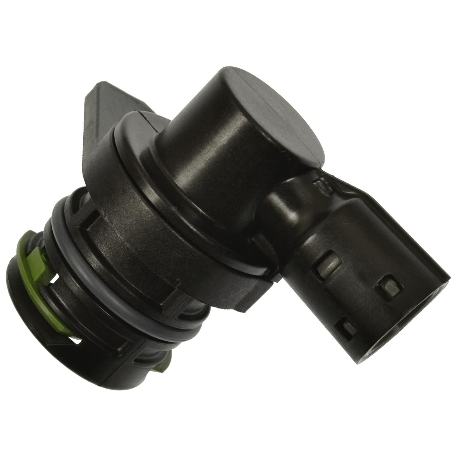 Standard Ignition PCV Valve  top view frsport V599