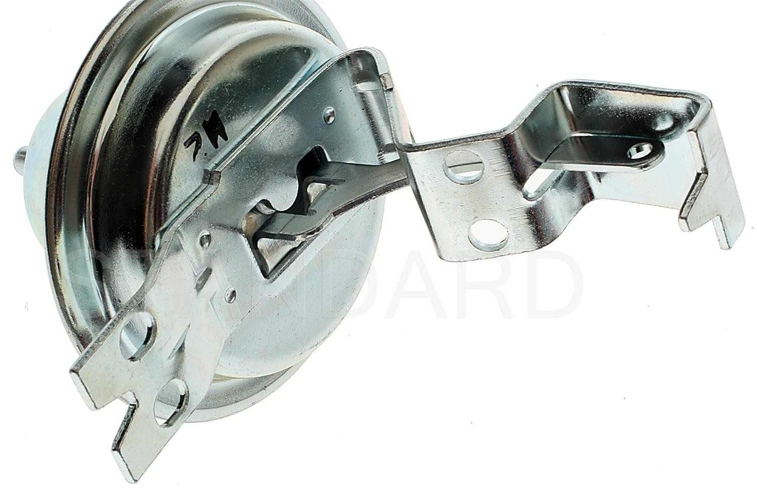 standard ignition distributor vacuum advance  frsport vc-150