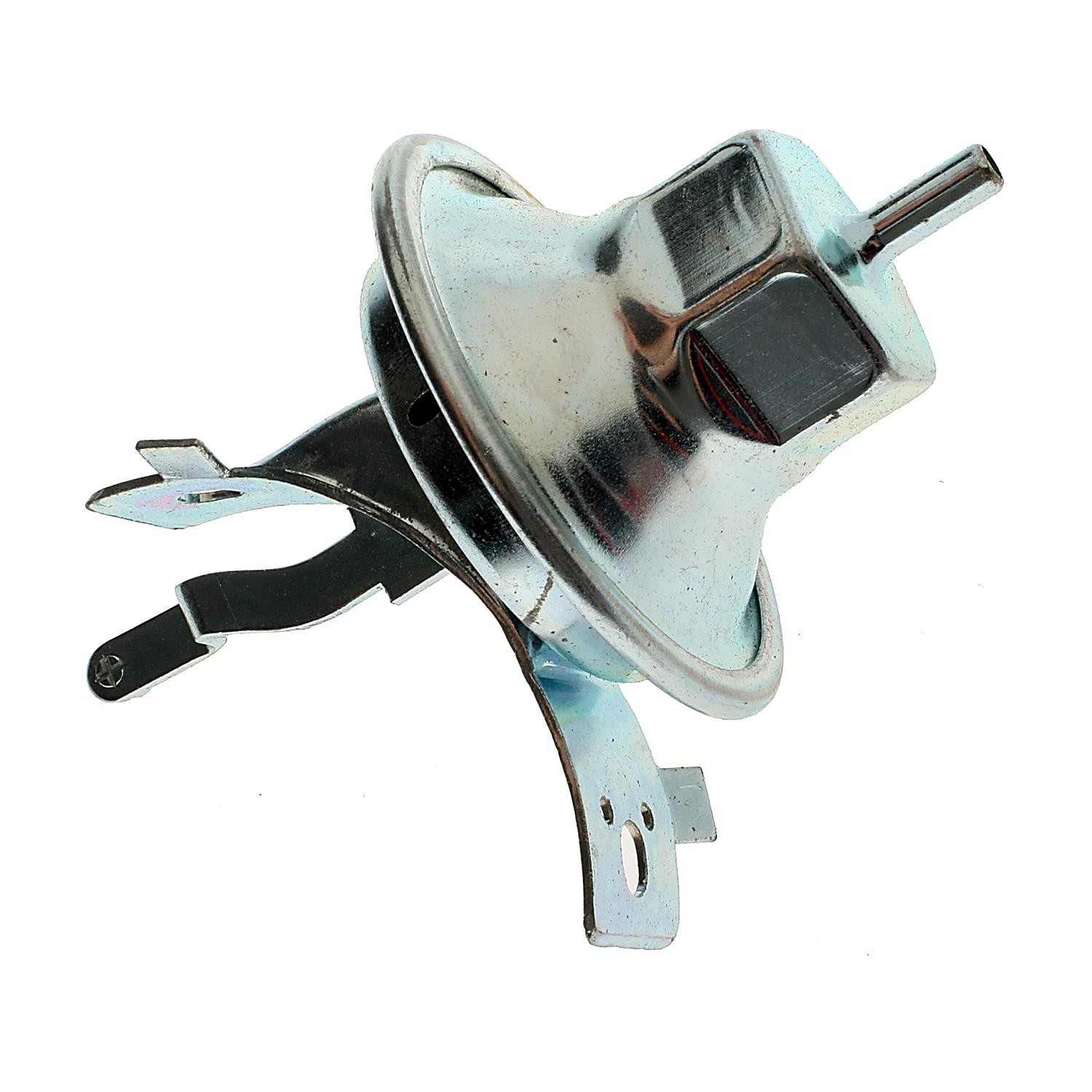 Standard Ignition Distributor Vacuum Advance  top view frsport VC-167