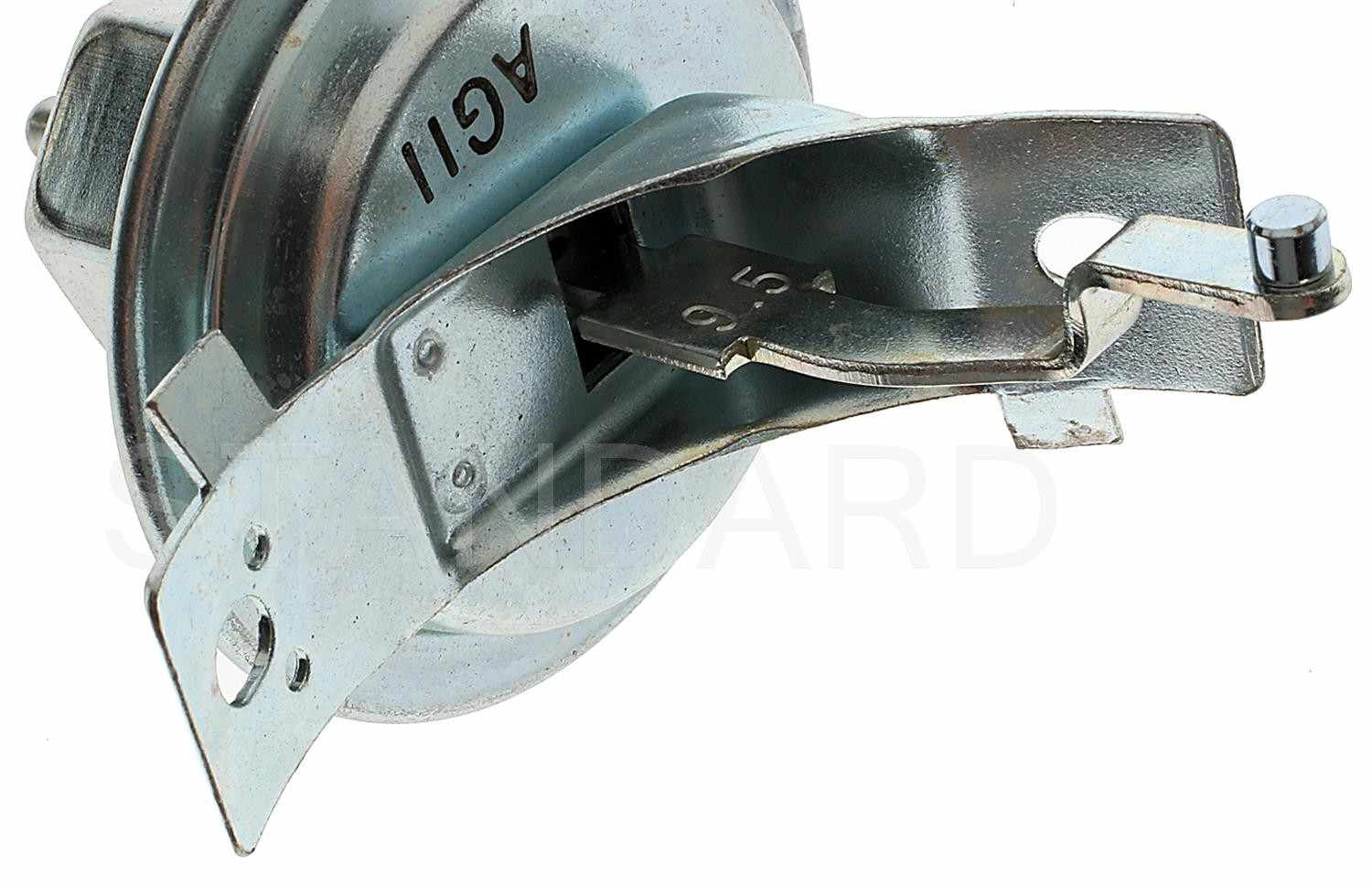 standard ignition distributor vacuum advance  frsport vc-168