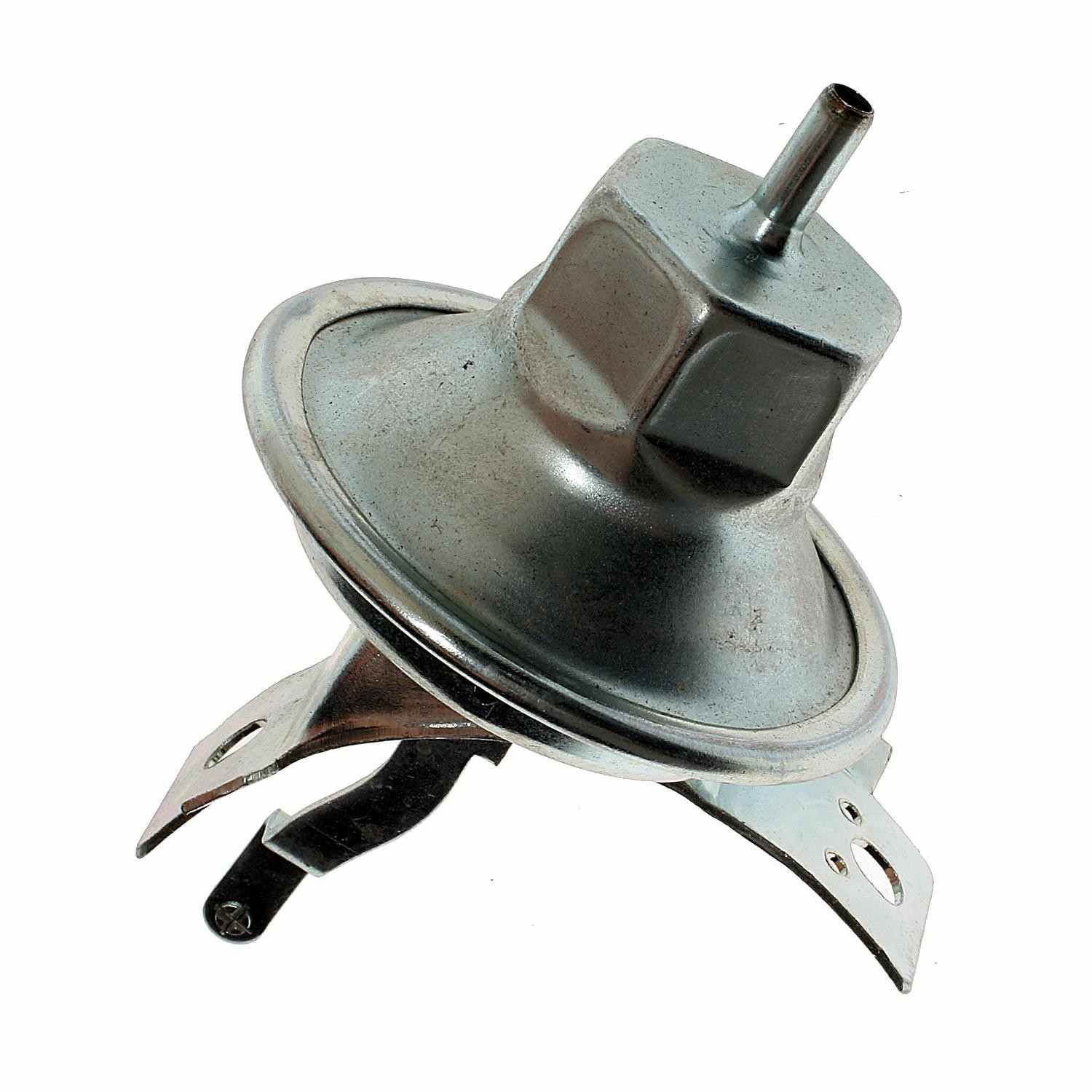 Standard Ignition Distributor Vacuum Advance  top view frsport VC-173