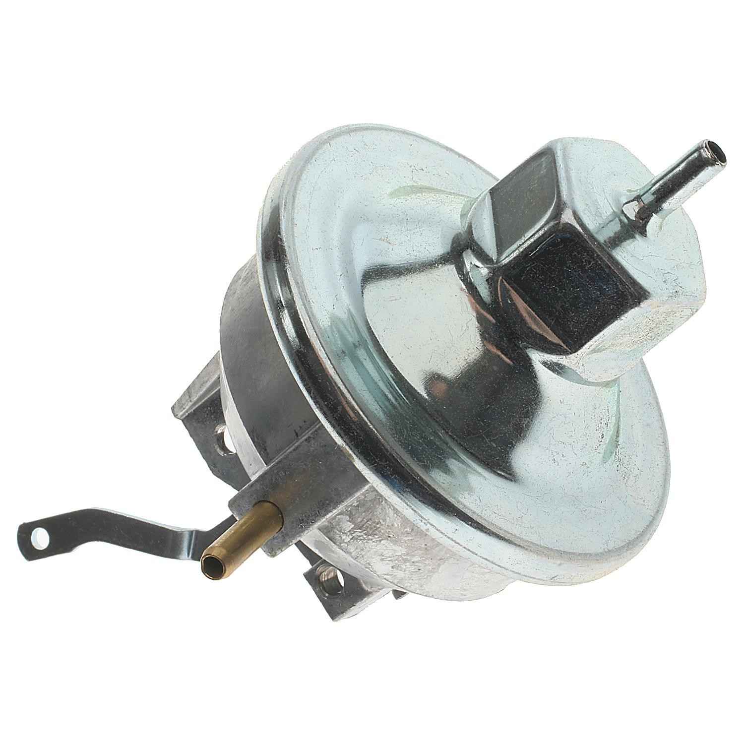 Standard Ignition Distributor Vacuum Advance  top view frsport VC-193