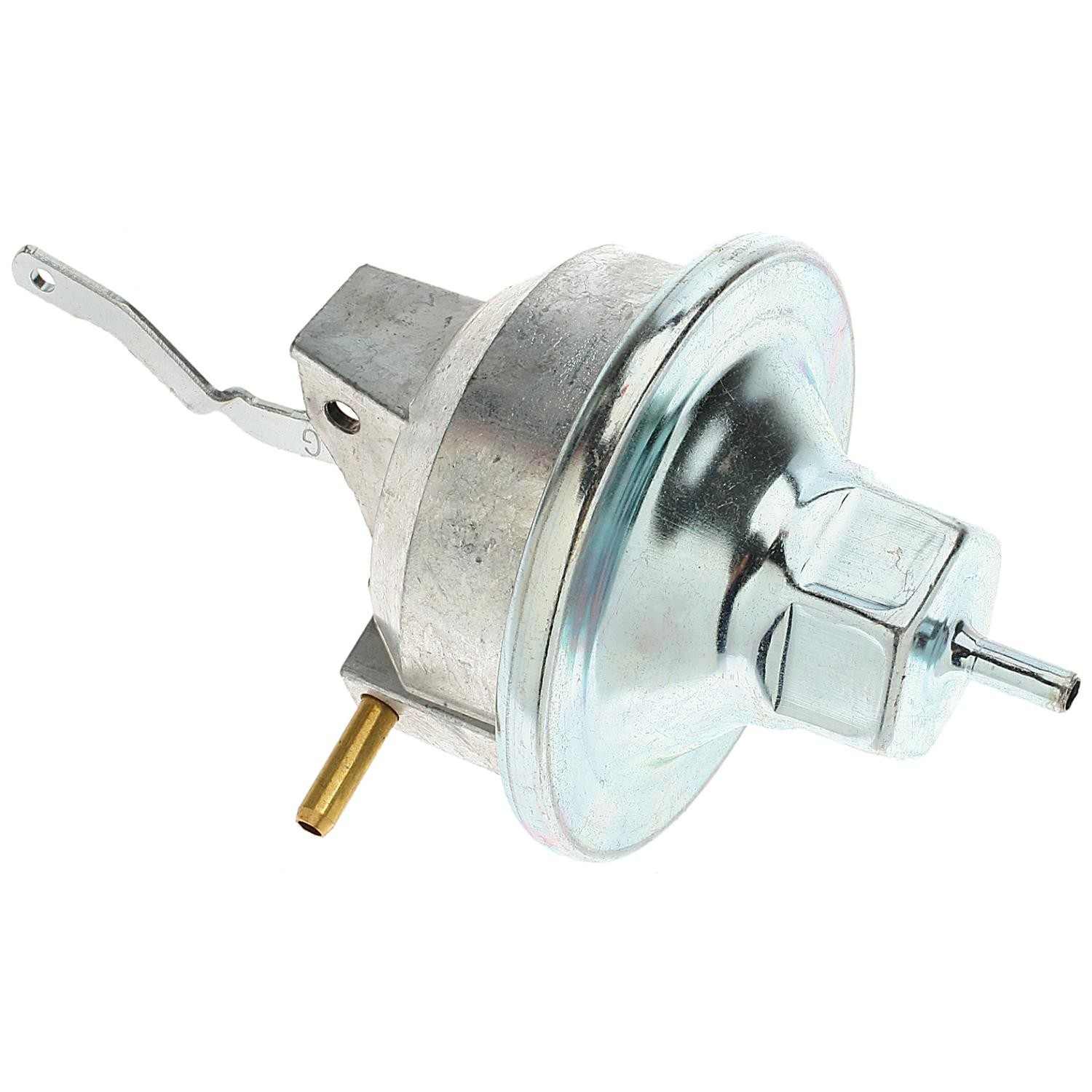 Standard Ignition Distributor Vacuum Advance  top view frsport VC-200