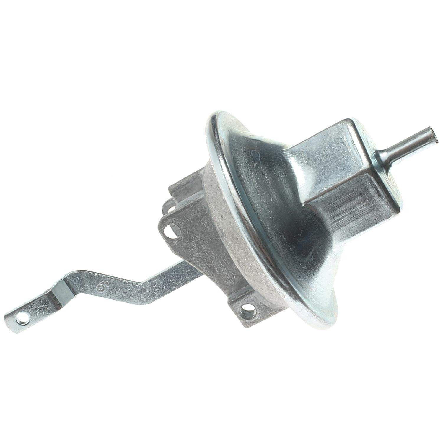 Standard Ignition Distributor Vacuum Advance  top view frsport VC-230