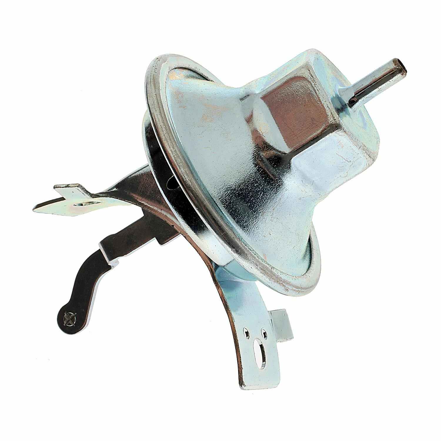 Standard Ignition Distributor Vacuum Advance  top view frsport VC-239