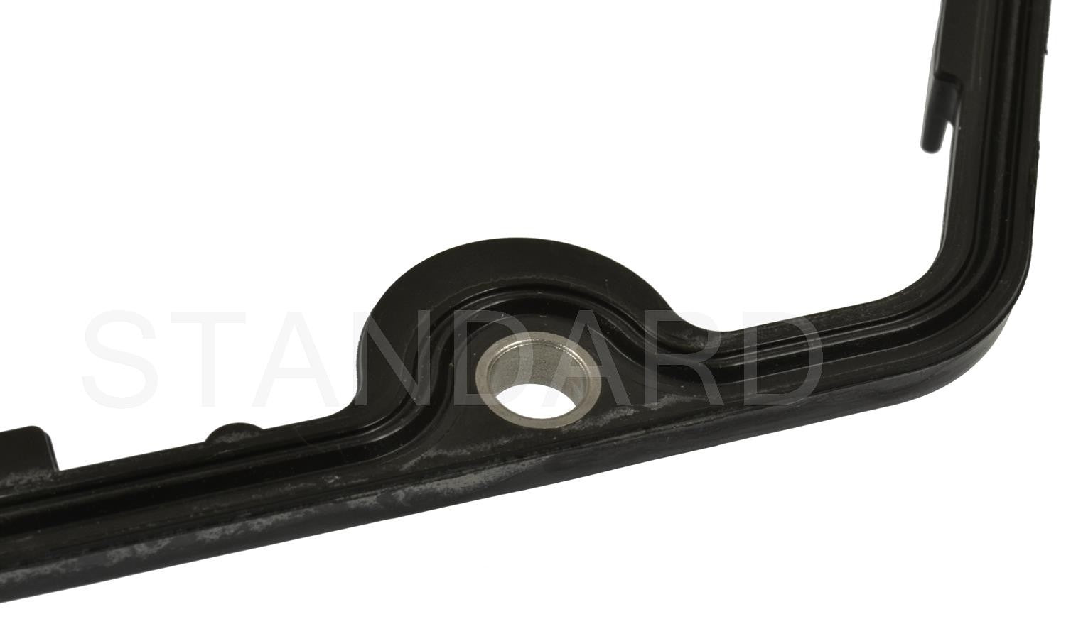 standard ignition engine valve cover gasket  frsport vcg4