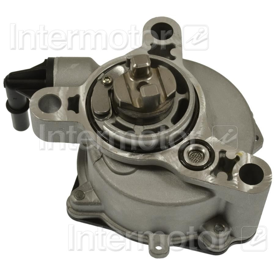 standard ignition vacuum pump  frsport vcp137