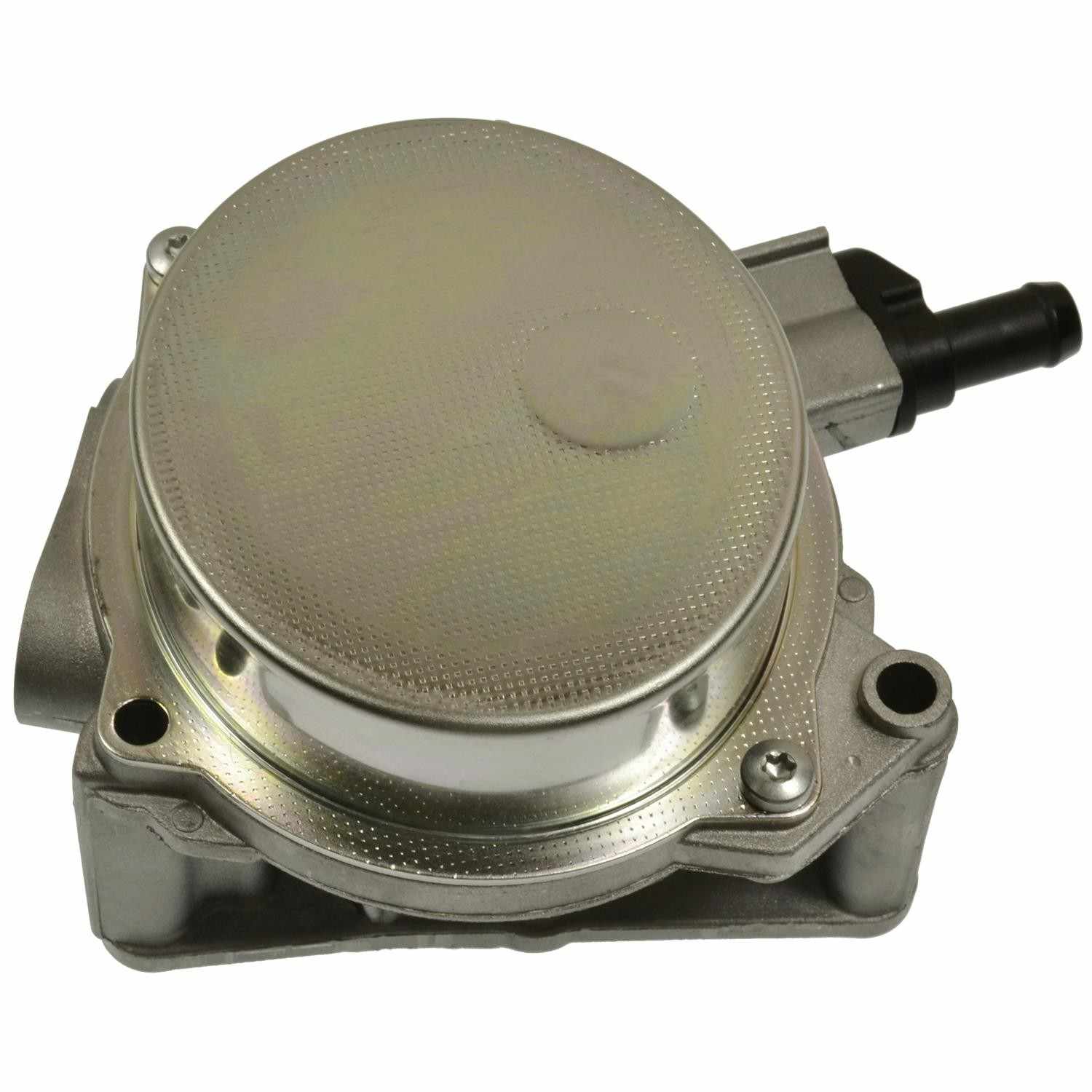 Intermotor Vacuum Pump  top view frsport VCP157