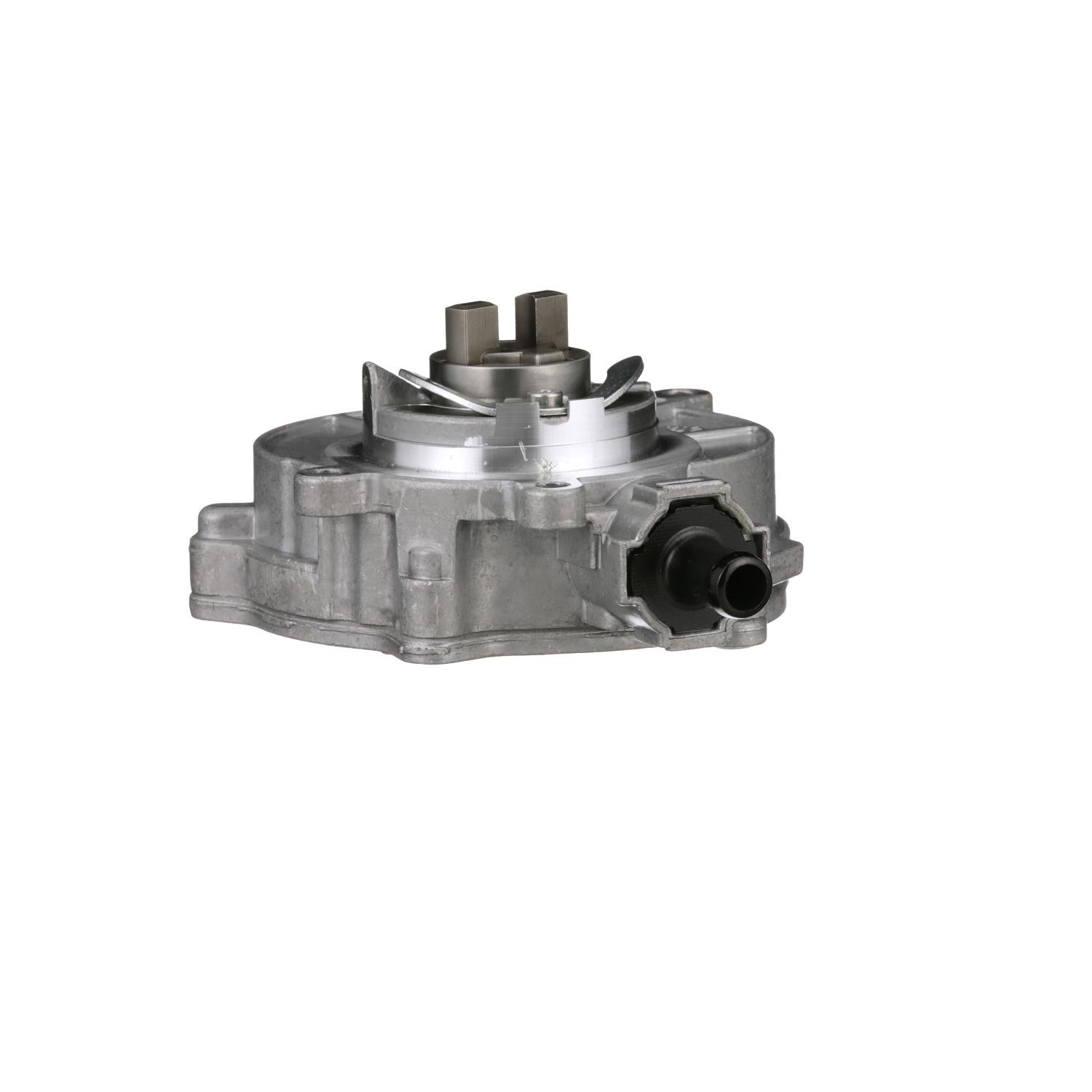 Intermotor Vacuum Pump  top view frsport VCP167