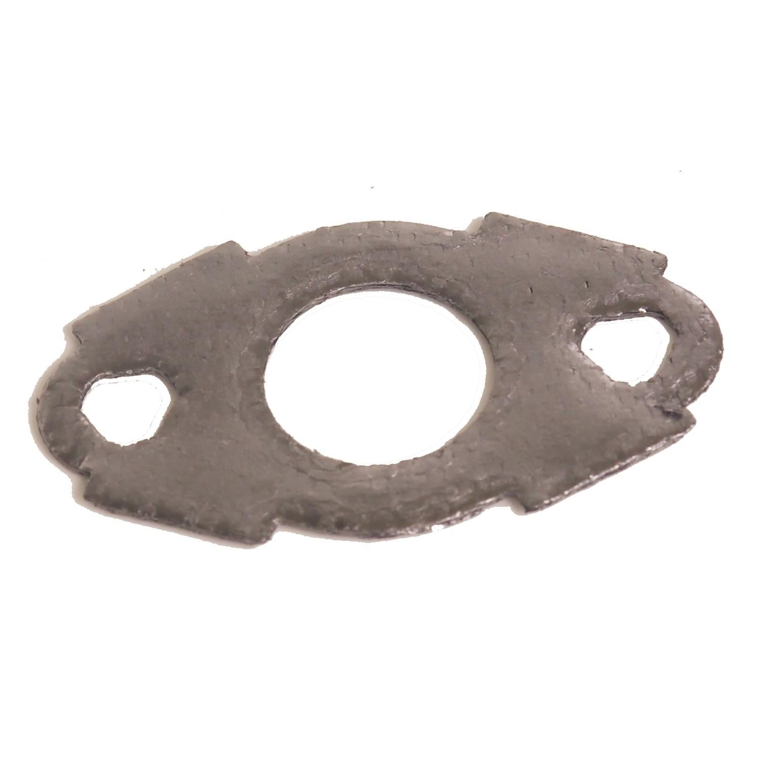 Standard Ignition Exhaust Gas Recirculation (EGR) Valve Gasket  top view frsport VG100