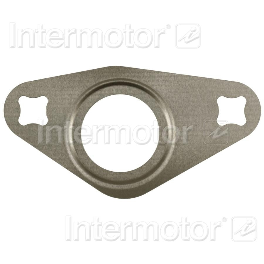 standard ignition exhaust gas recirculation (egr) valve gasket  frsport vg130