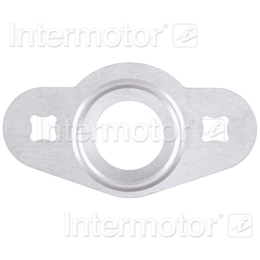 standard ignition exhaust gas recirculation (egr) valve gasket  frsport vg132