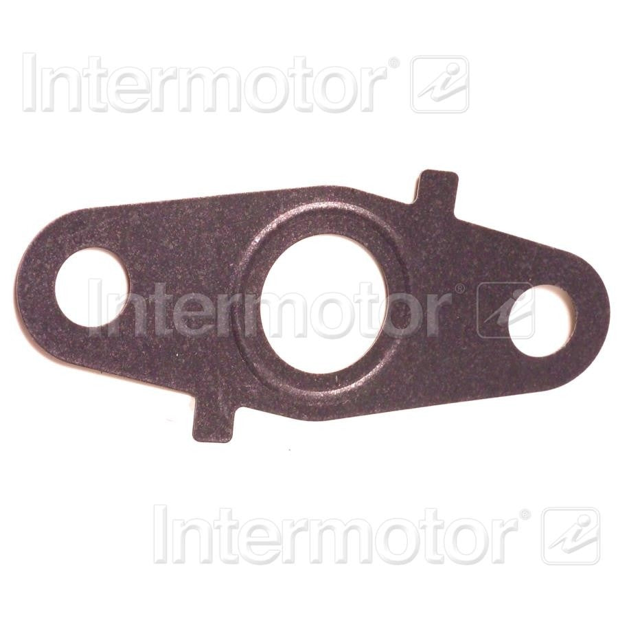 Intermotor Exhaust Gas Recirculation (EGR) Valve Gasket  top view frsport VG147