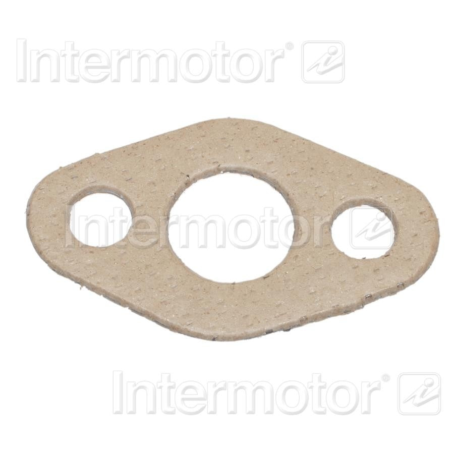 standard ignition exhaust gas recirculation (egr) valve gasket  frsport vg14