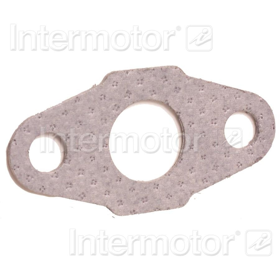 Intermotor Exhaust Gas Recirculation (EGR) Valve Gasket  top view frsport VG150