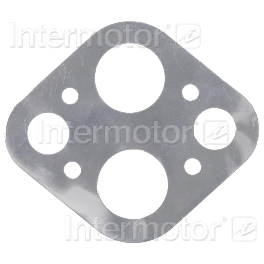 Intermotor Exhaust Gas Recirculation (EGR) Valve Gasket  top view frsport VG153