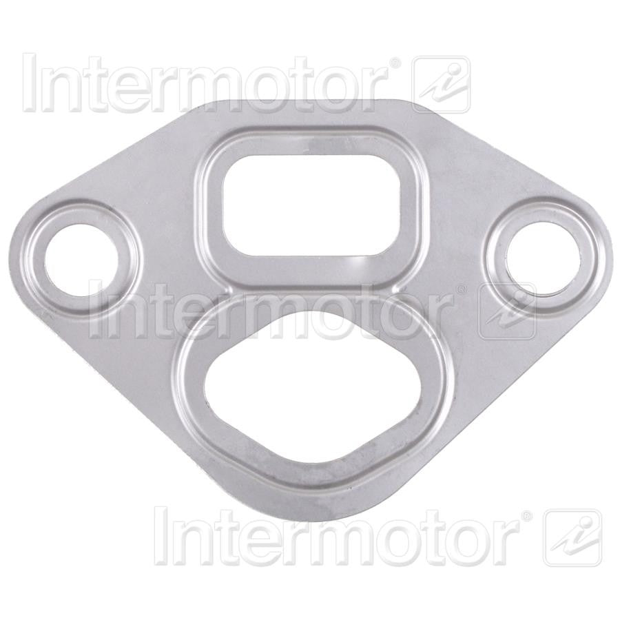 Intermotor Exhaust Gas Recirculation (EGR) Valve Gasket  top view frsport VG158