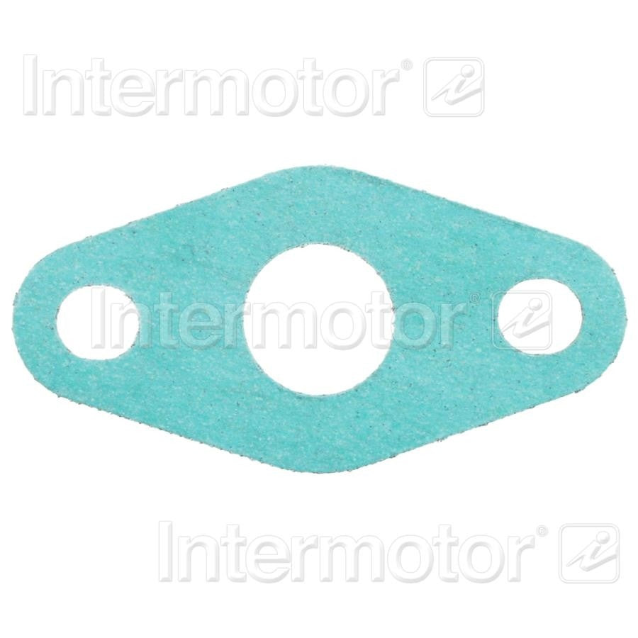 intermotor exhaust gas recirculation (egr) valve gasket  frsport vg190