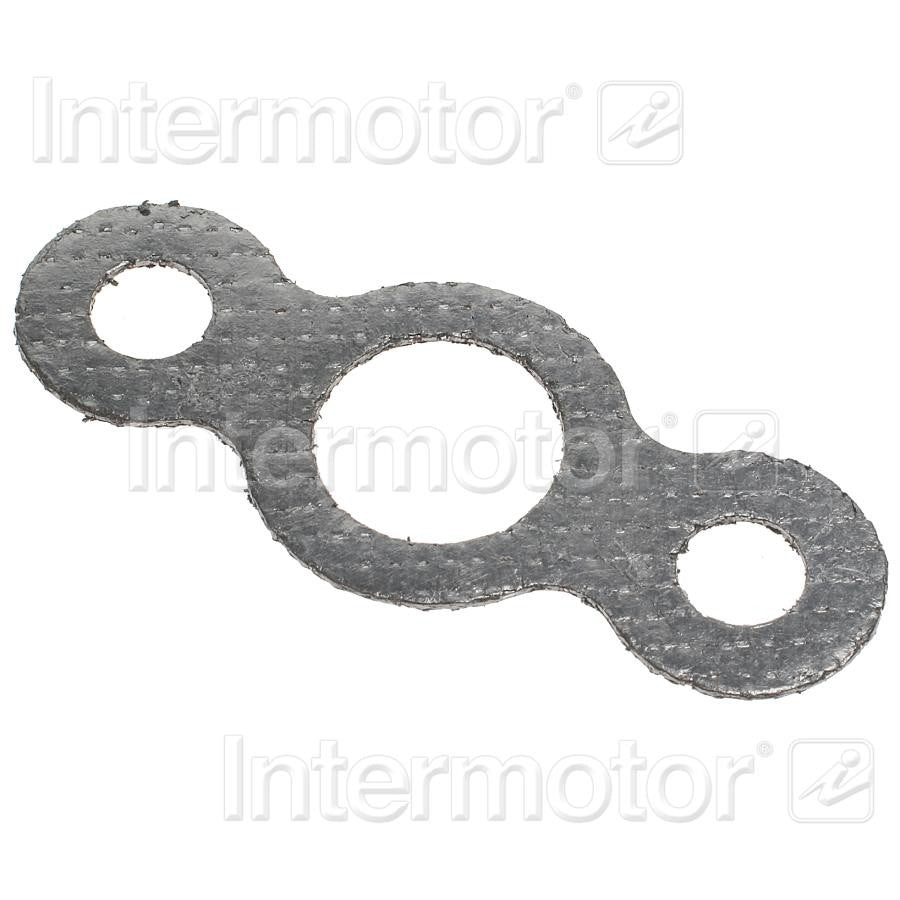 Intermotor Exhaust Gas Recirculation (EGR) Valve Gasket  top view frsport VG19