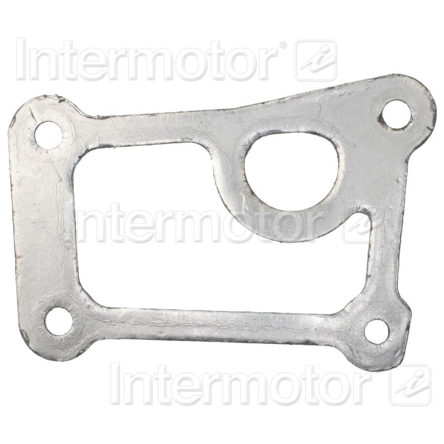 standard ignition exhaust gas recirculation (egr) valve spacer plate gasket  frsport vg218