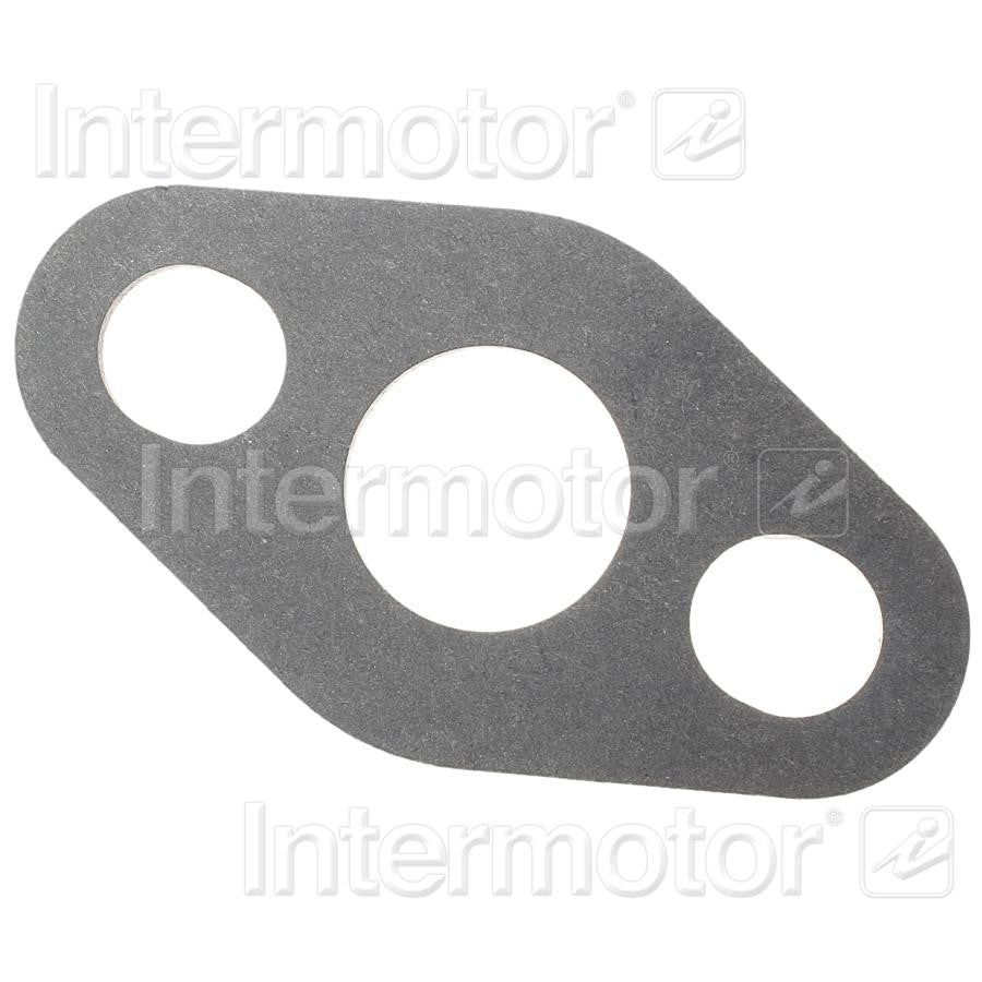 Intermotor Exhaust Gas Recirculation (EGR) Valve Gasket  top view frsport VG25