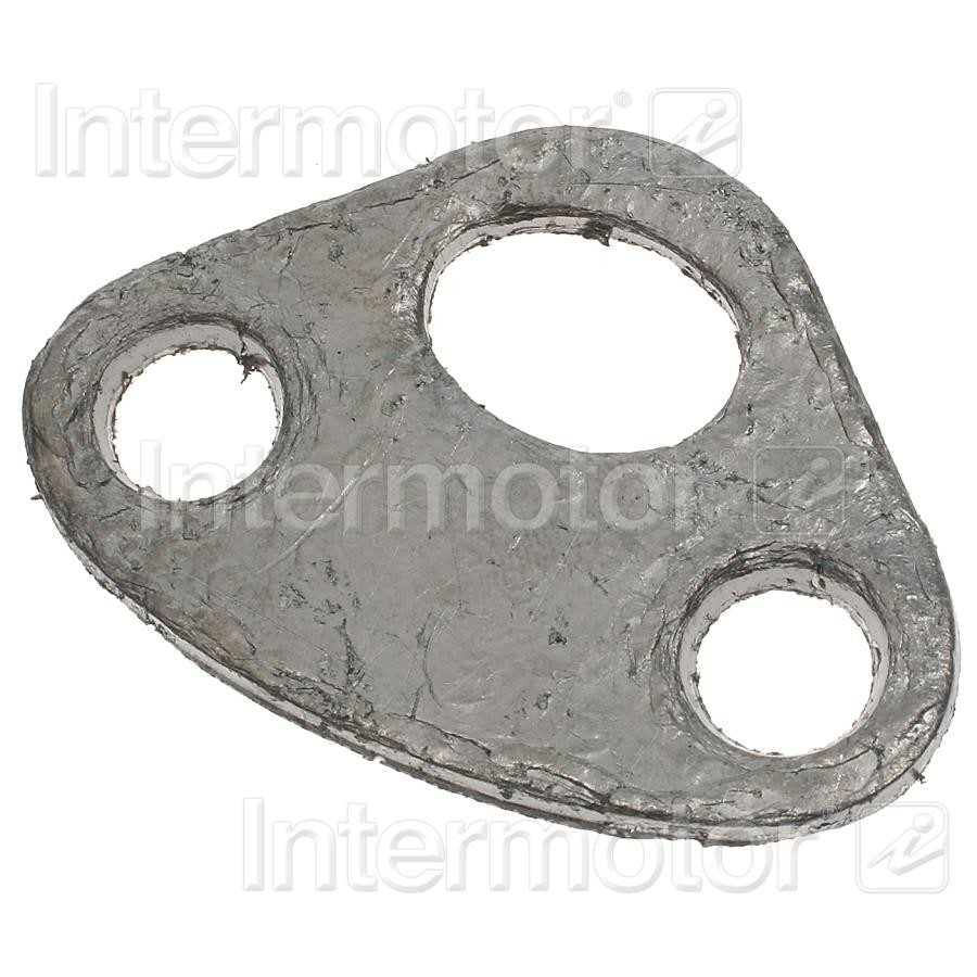 Intermotor Exhaust Gas Recirculation (EGR) Valve Gasket  top view frsport VG27