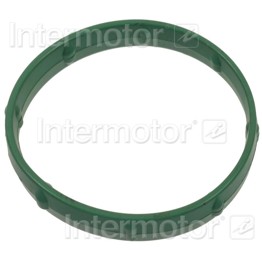 standard ignition exhaust gas recirculation (egr) valve gasket  frsport vg283