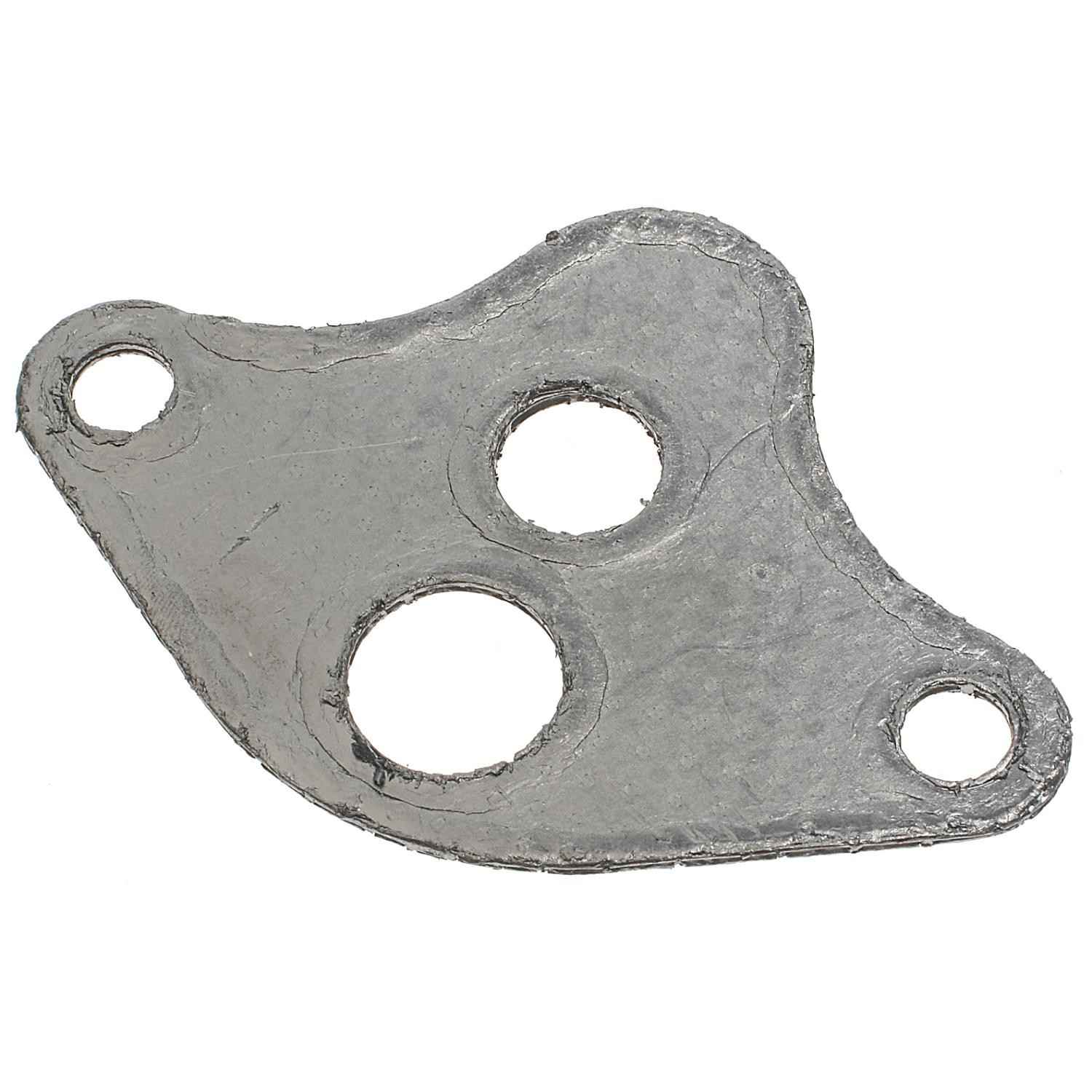 Standard Ignition Exhaust Gas Recirculation (EGR) Valve Gasket  top view frsport VG46