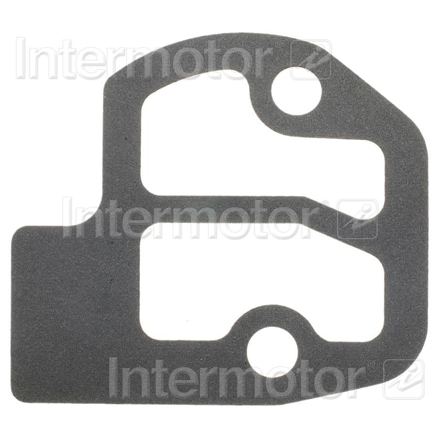 standard ignition exhaust gas recirculation (egr) valve gasket  frsport vg53