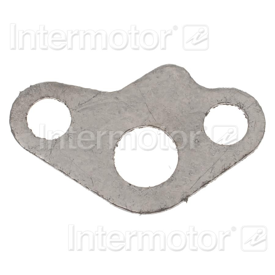 intermotor exhaust gas recirculation (egr) valve gasket  frsport vg55