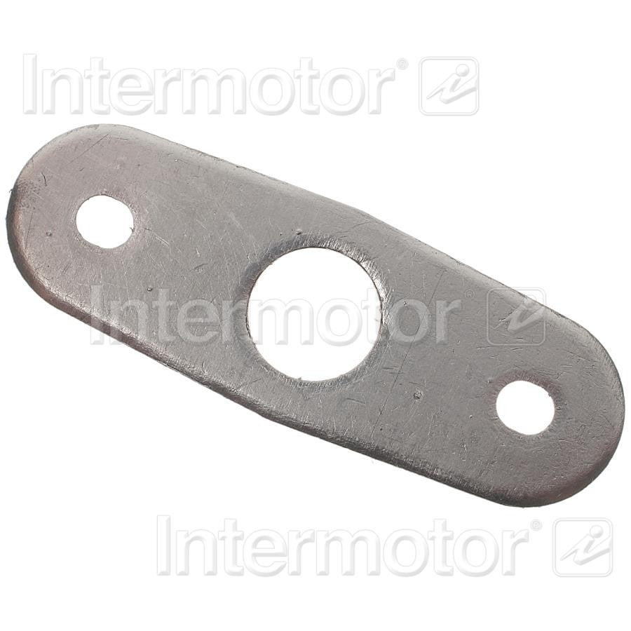 standard ignition exhaust gas recirculation (egr) valve gasket  frsport vg56