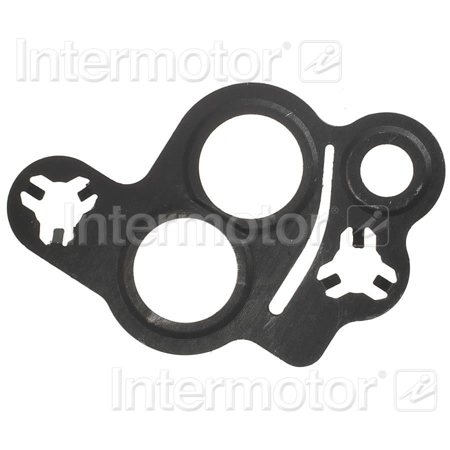 intermotor exhaust gas recirculation (egr) valve gasket  frsport vg74