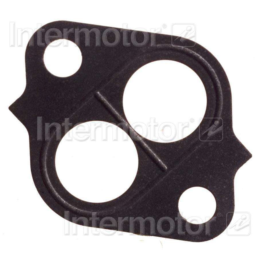 Intermotor Exhaust Gas Recirculation (EGR) Valve Gasket  top view frsport VG79