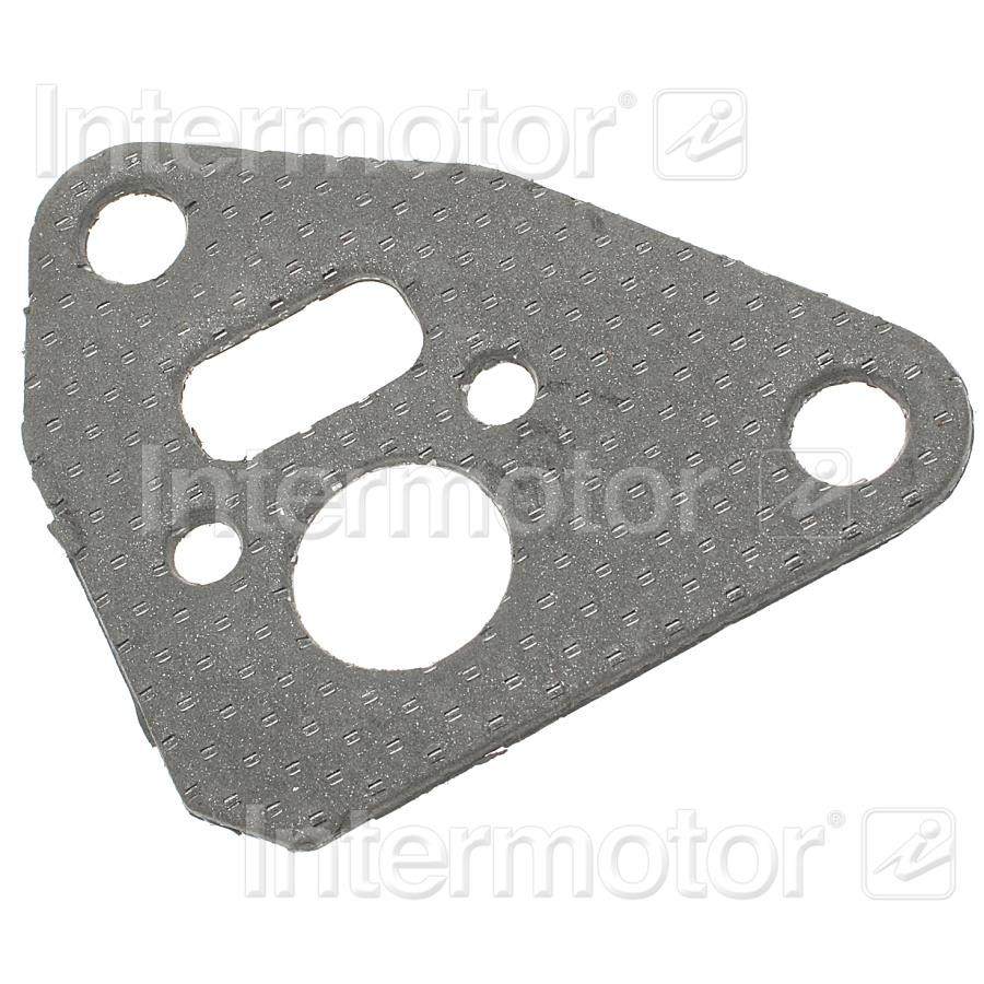 standard ignition exhaust gas recirculation (egr) valve gasket  frsport vg7